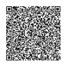 Névjegy QR kód - Royal Service