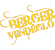 Berger / Présház vendéglő