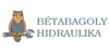 BétaBagoly Hidraulika