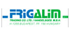 Frigalim