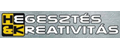 Heggesztés és Kreativitás