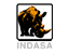 Indasa