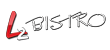 L2 Bistro