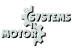 Motor Systems