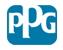 PPG