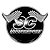 SC Motorsport