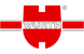 Würth