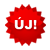 &Uacute;J